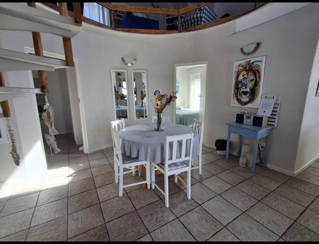 3 BEDROOM HOUSE FOR SALE IN BRITANNIA BAY